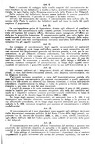 giornale/TO00194005/1927/unico/00001769