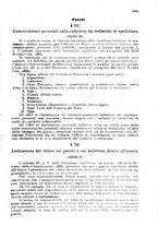 giornale/TO00194005/1927/unico/00001771