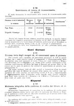 giornale/TO00194005/1927/unico/00001777