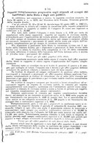 giornale/TO00194005/1927/unico/00001785