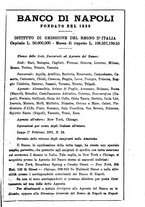 giornale/TO00194005/1927/unico/00001787