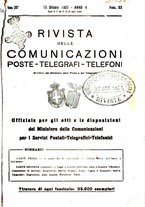 giornale/TO00194005/1927/unico/00001789