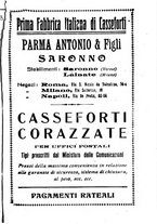 giornale/TO00194005/1927/unico/00001791