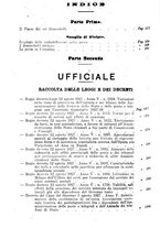 giornale/TO00194005/1927/unico/00001792