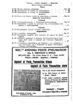 giornale/TO00194005/1927/unico/00001794