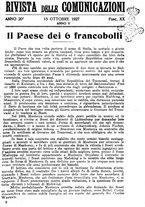 giornale/TO00194005/1927/unico/00001795