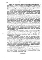 giornale/TO00194005/1927/unico/00001796