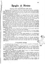 giornale/TO00194005/1927/unico/00001797