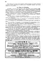 giornale/TO00194005/1927/unico/00001798