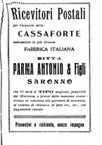 giornale/TO00194005/1927/unico/00001799