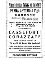 giornale/TO00194005/1927/unico/00001800