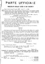 giornale/TO00194005/1927/unico/00001805