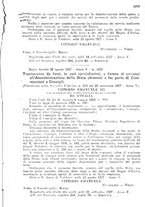 giornale/TO00194005/1927/unico/00001807