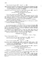 giornale/TO00194005/1927/unico/00001808