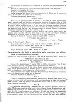 giornale/TO00194005/1927/unico/00001809