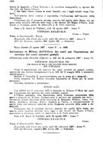 giornale/TO00194005/1927/unico/00001810