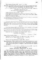 giornale/TO00194005/1927/unico/00001811