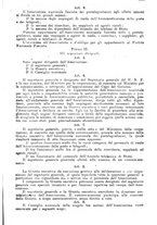 giornale/TO00194005/1927/unico/00001813