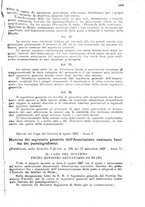 giornale/TO00194005/1927/unico/00001815