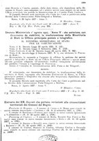 giornale/TO00194005/1927/unico/00001817