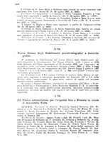 giornale/TO00194005/1927/unico/00001818