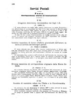 giornale/TO00194005/1927/unico/00001826