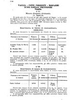 giornale/TO00194005/1927/unico/00001828