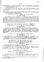 giornale/TO00194005/1927/unico/00001839