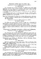 giornale/TO00194005/1927/unico/00001841