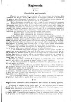 giornale/TO00194005/1927/unico/00001843