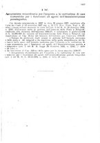 giornale/TO00194005/1927/unico/00001845