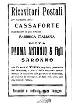 giornale/TO00194005/1927/unico/00001846