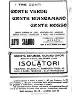 giornale/TO00194005/1927/unico/00001848