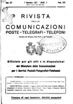 giornale/TO00194005/1927/unico/00001849