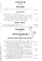 giornale/TO00194005/1927/unico/00001851