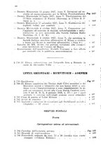 giornale/TO00194005/1927/unico/00001852