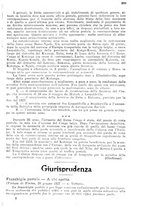 giornale/TO00194005/1927/unico/00001855