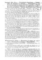 giornale/TO00194005/1927/unico/00001856