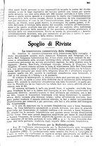 giornale/TO00194005/1927/unico/00001857