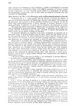 giornale/TO00194005/1927/unico/00001858