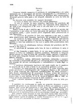 giornale/TO00194005/1927/unico/00001868