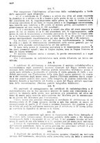 giornale/TO00194005/1927/unico/00001870