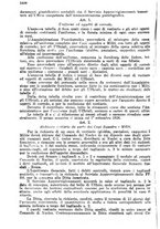 giornale/TO00194005/1927/unico/00001872