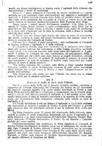 giornale/TO00194005/1927/unico/00001873