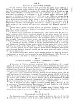 giornale/TO00194005/1927/unico/00001874