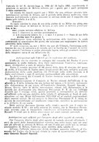 giornale/TO00194005/1927/unico/00001875