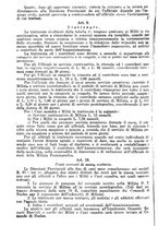 giornale/TO00194005/1927/unico/00001876