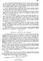 giornale/TO00194005/1927/unico/00001877