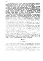 giornale/TO00194005/1927/unico/00001878