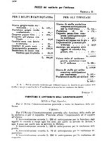 giornale/TO00194005/1927/unico/00001880